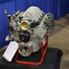 2012_race_and_performance_expo028