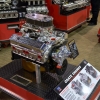 2012_race_and_performance_expo047