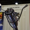 2012_race_and_performance_expo053