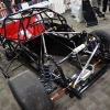 2012_race_and_performance_expo064