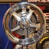 2012_race_and_performance_expo076