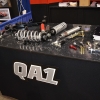 2012_race_and_performance_expo077