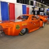 2012_race_and_performance_expo090