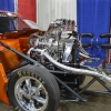 2012_race_and_performance_expo091