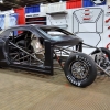 2012_race_and_performance_expo098