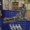 2012_race_and_performance_expo105