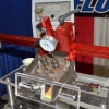 2012_race_and_performance_expo109