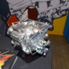 2012_race_and_performance_expo110