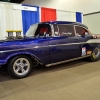 2012_race_and_performance_expo111