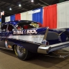 2012_race_and_performance_expo112