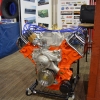 2012_race_and_performance_expo113