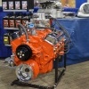 2012_race_and_performance_expo114