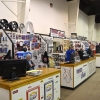 2012_race_and_performance_expo122