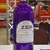 2012_race_and_performance_expo124