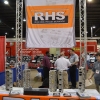 2012_race_and_performance_expo125