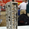 2012_race_and_performance_expo126