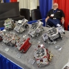 2012_race_and_performance_expo129