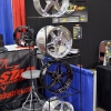 2012_race_and_performance_expo132