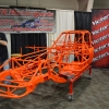 2012_race_and_performance_expo134