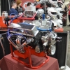 2012_race_and_performance_expo135