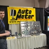 2012_race_and_performance_expo137