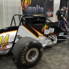 2012_race_and_performance_expo139