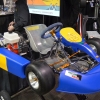 2012_race_and_performance_expo140