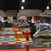 2012_race_and_performance_expo141