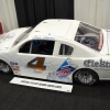 2012_race_and_performance_expo145