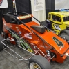 2012_race_and_performance_expo146