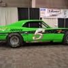 2012_race_and_performance_expo147