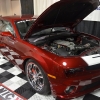 2012_race_and_performance_expo148