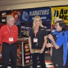 2012_race_and_performance_expo149