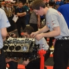 2012_race_and_performance_expo159