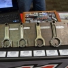 2012_race_and_performance_expo164