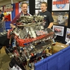 2012_race_and_performance_expo166