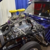 2012_race_and_performance_expo169