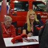 2012_race_and_performance_expo175