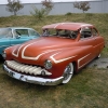 2012_ringwreckers_car_show01