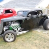 2012_ringwreckers_car_show02