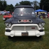 2012_ringwreckers_car_show04