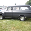 2012_ringwreckers_car_show05