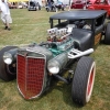 2012_ringwreckers_car_show07