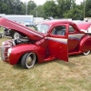 2012_ringwreckers_car_show09