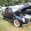 2012_ringwreckers_car_show10