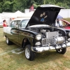 2012_ringwreckers_car_show11