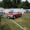 2012_ringwreckers_car_show13