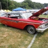 2012_ringwreckers_car_show14