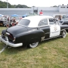 2012_ringwreckers_car_show15