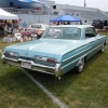 2012_ringwreckers_car_show18